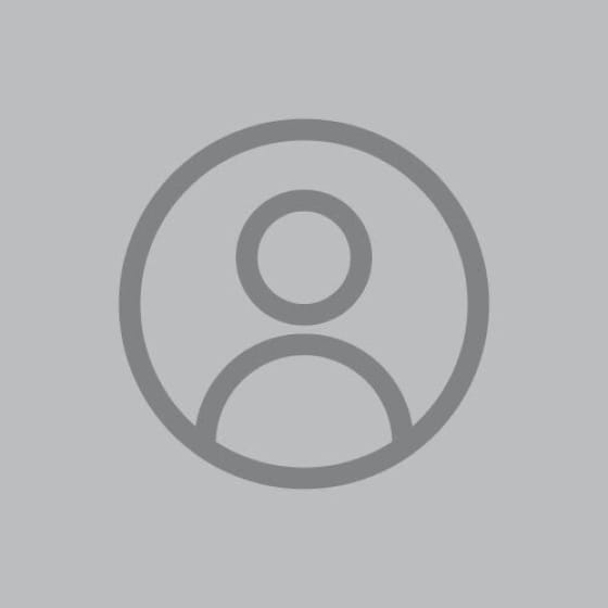 Placeholder for Staff member Hunter Dietz from ID_e44701355c83